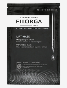Lift-Mask, Filorga