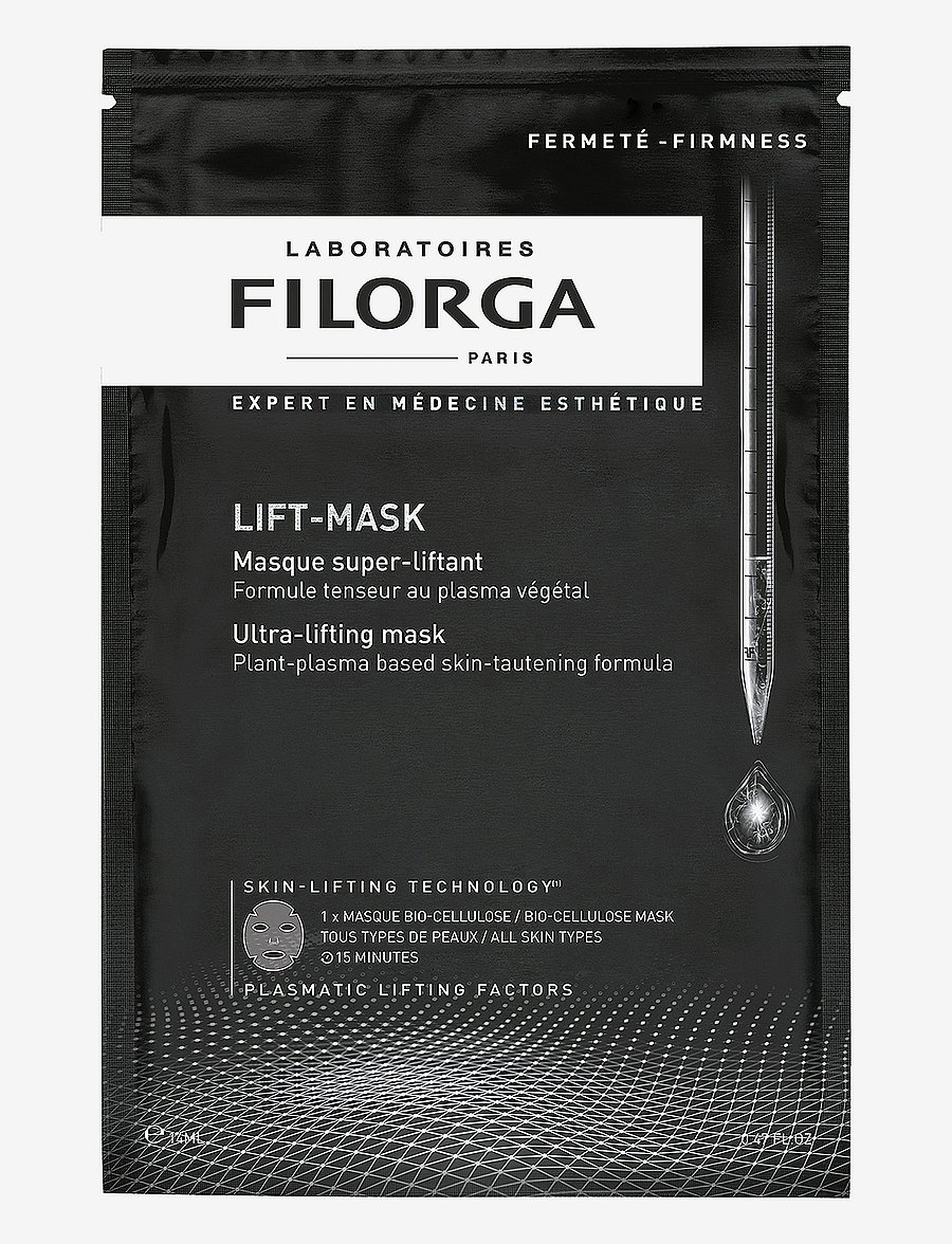 Filorga - Lift-Mask - clear - 0