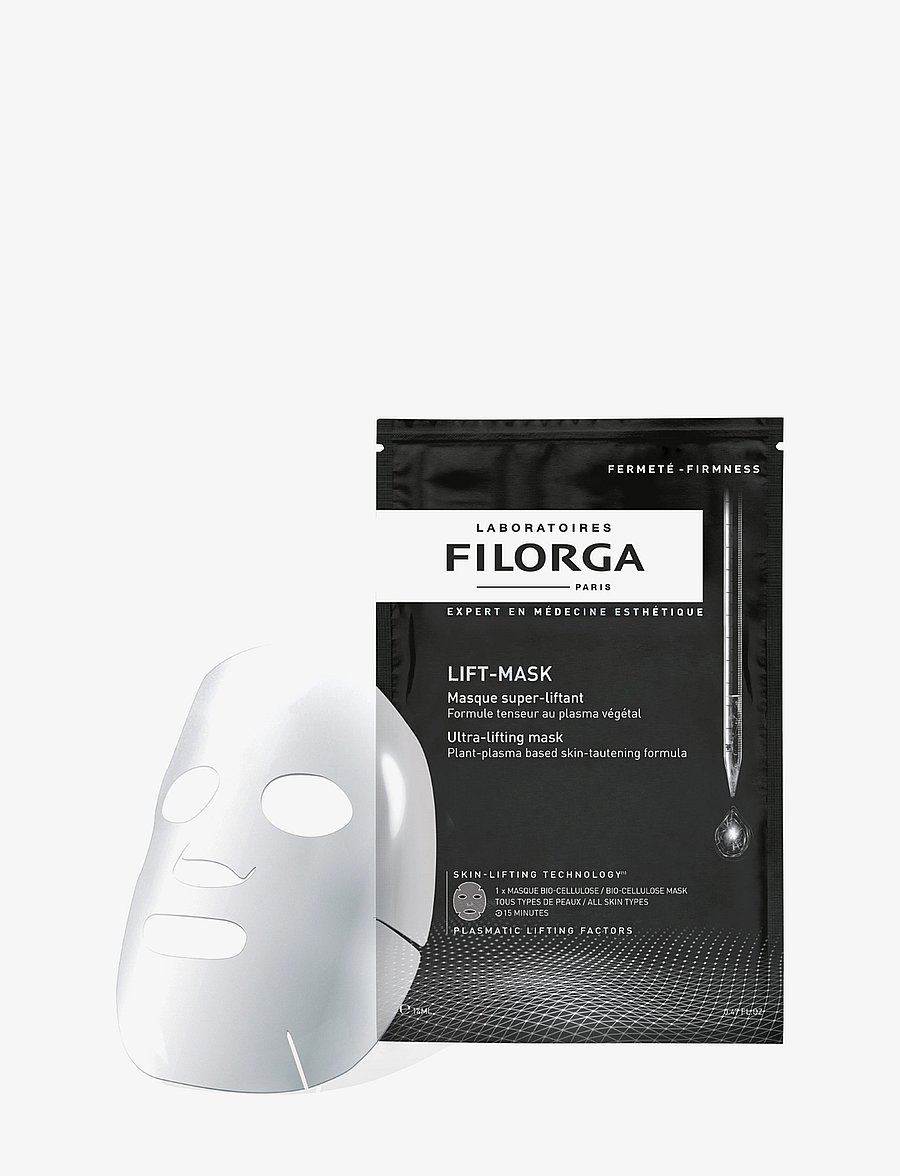 Filorga - Lift-Mask - clear - 1