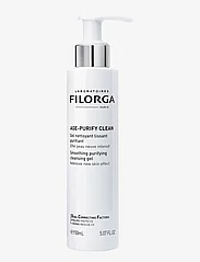 Filorga - Age-Purify Clean - andlitsskol - clear - 0