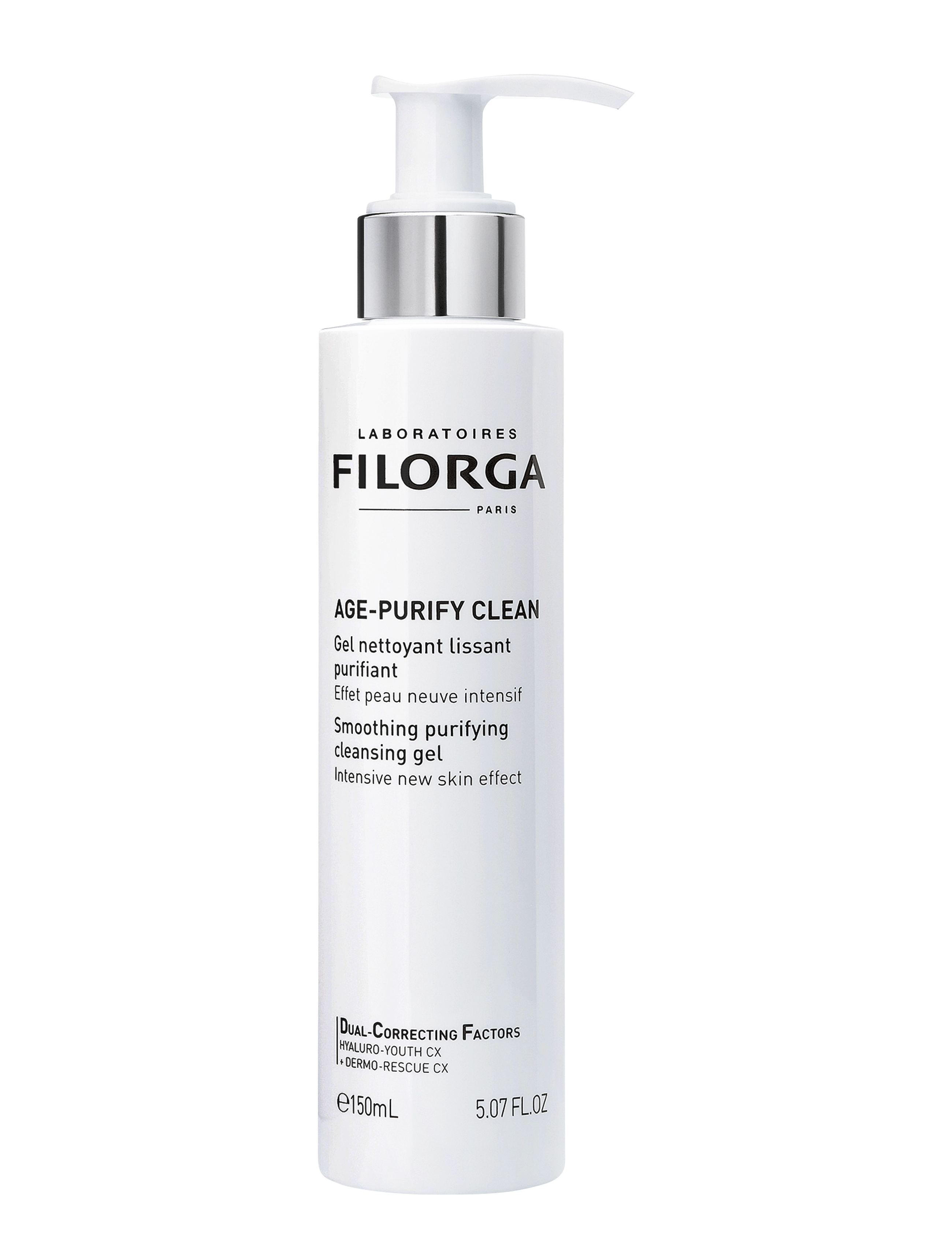 Filorga Age-Purify Clean - Filorga - CLEAR / undefined