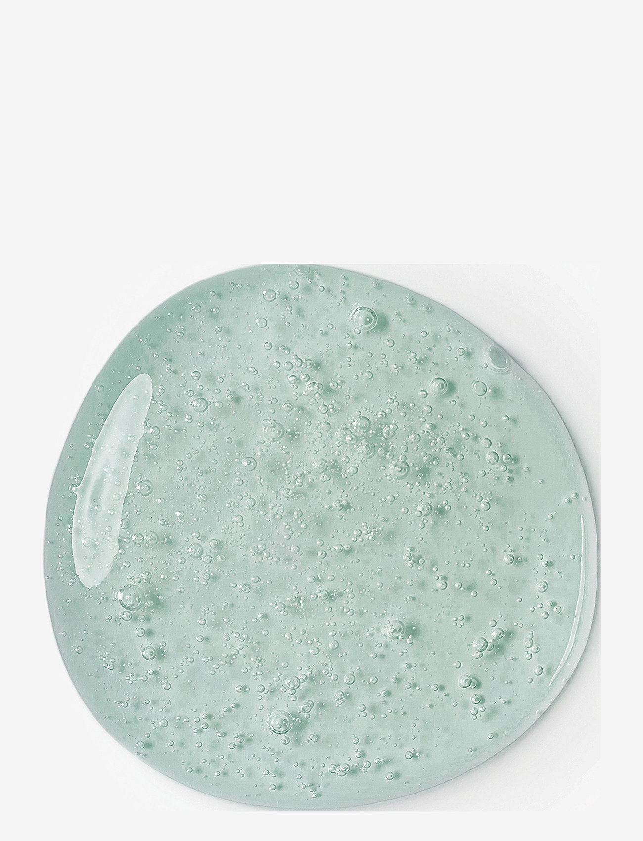 Filorga - Age-Purify Clean - andlitsskol - clear - 1