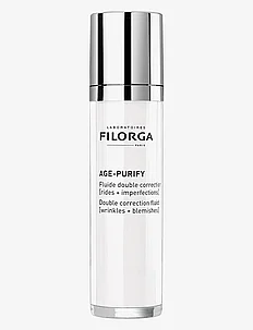 Age-Purify Fluid 50 ml, Filorga