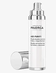 Filorga - Age-Purify Fluid 50 ml - fuktkrämer - clear - 1