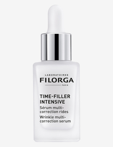 Time-Filler Intensive - niacinamide - clear, Filorga