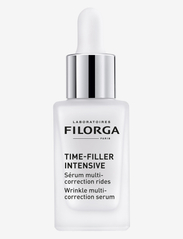Filorga - Time-Filler Intensive - niacinamide - clear - 0