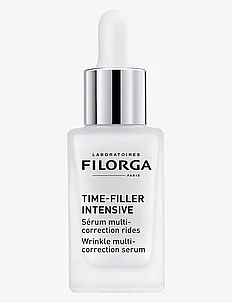 Time-Filler Intensive Serum 30 ml, Filorga