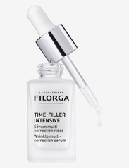 Filorga - Time-Filler Intensive - niacinamide - clear - 1