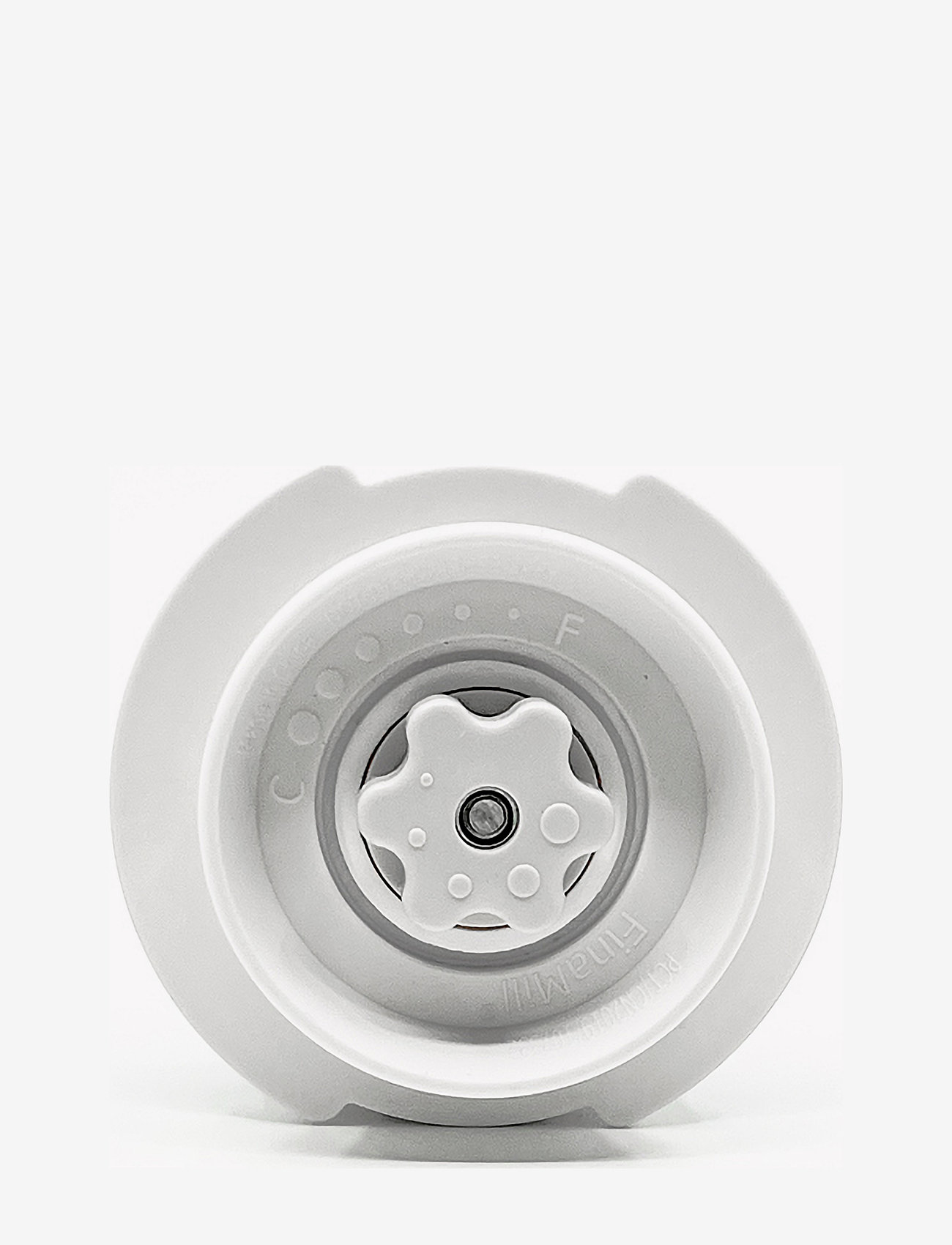 FinaMill - FinaPod Max - black - 3