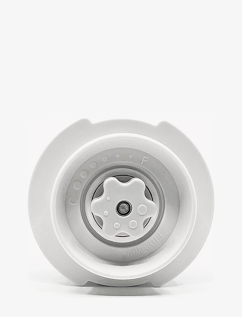 FinaMill - FinaPod Max - black - 3