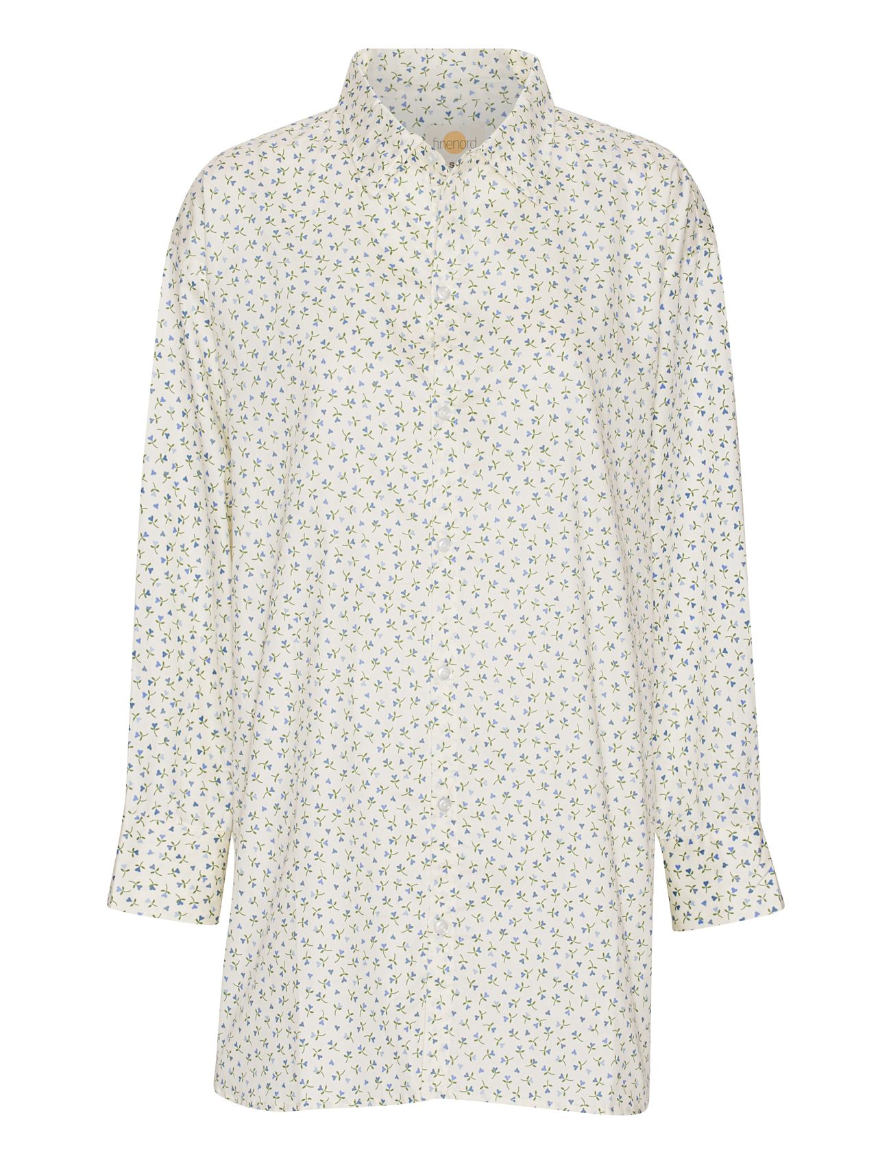 Multi/patterned