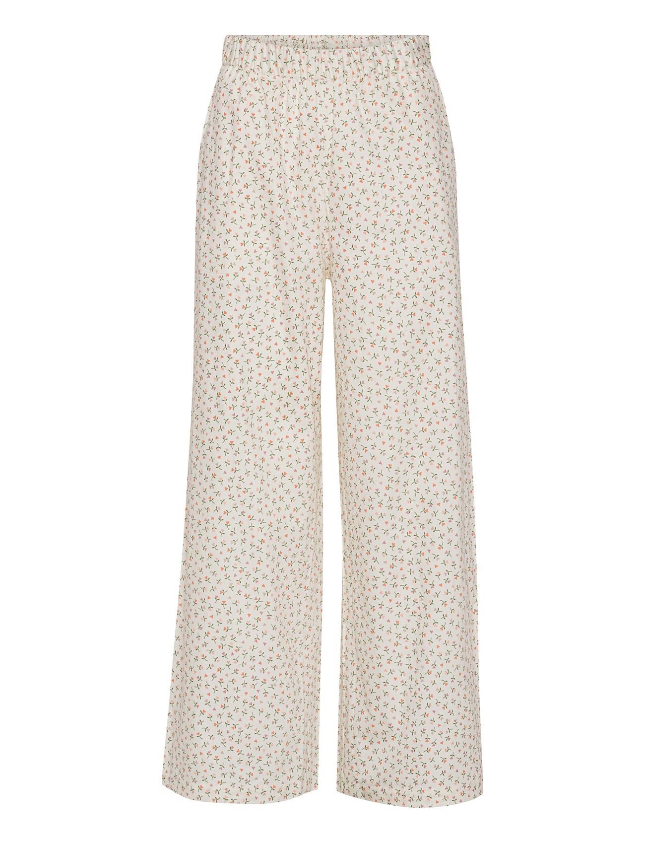 finenord Pyjamas Bukser - - L 1