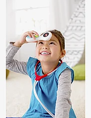 Fisher-Price - Medical Kit - lasten lääkärisetit - multi color - 8