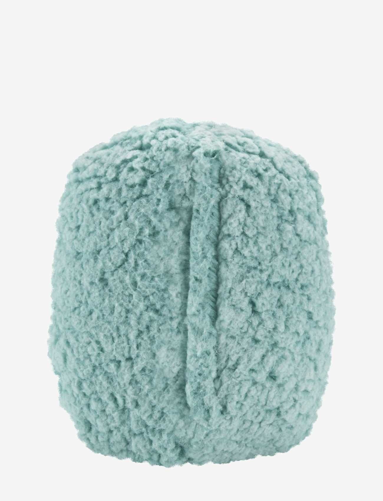 Fisher-Price - FP CALMING VIBES HEDGEHOG SOOTHER - multi color - 1