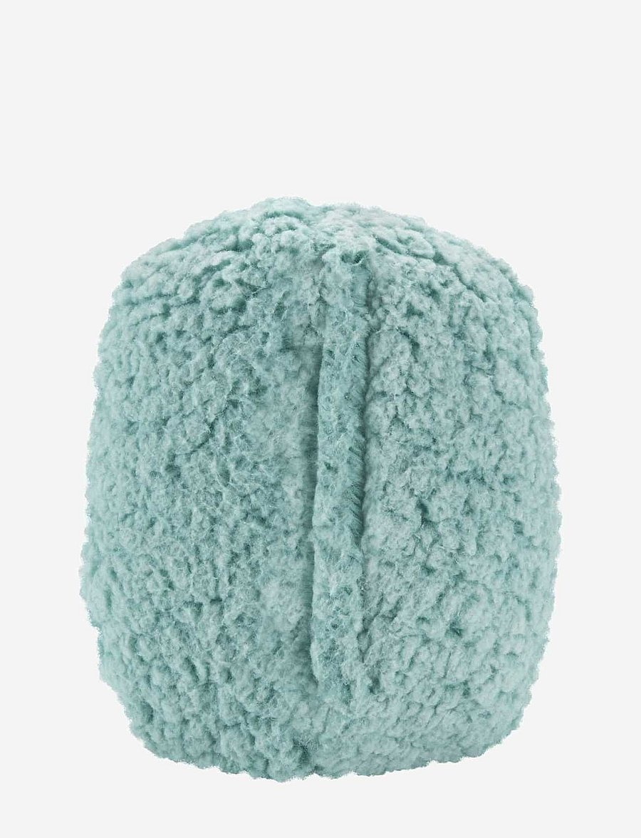 Fisher-Price - FP CALMING VIBES HEDGEHOG SOOTHER - multi color - 1