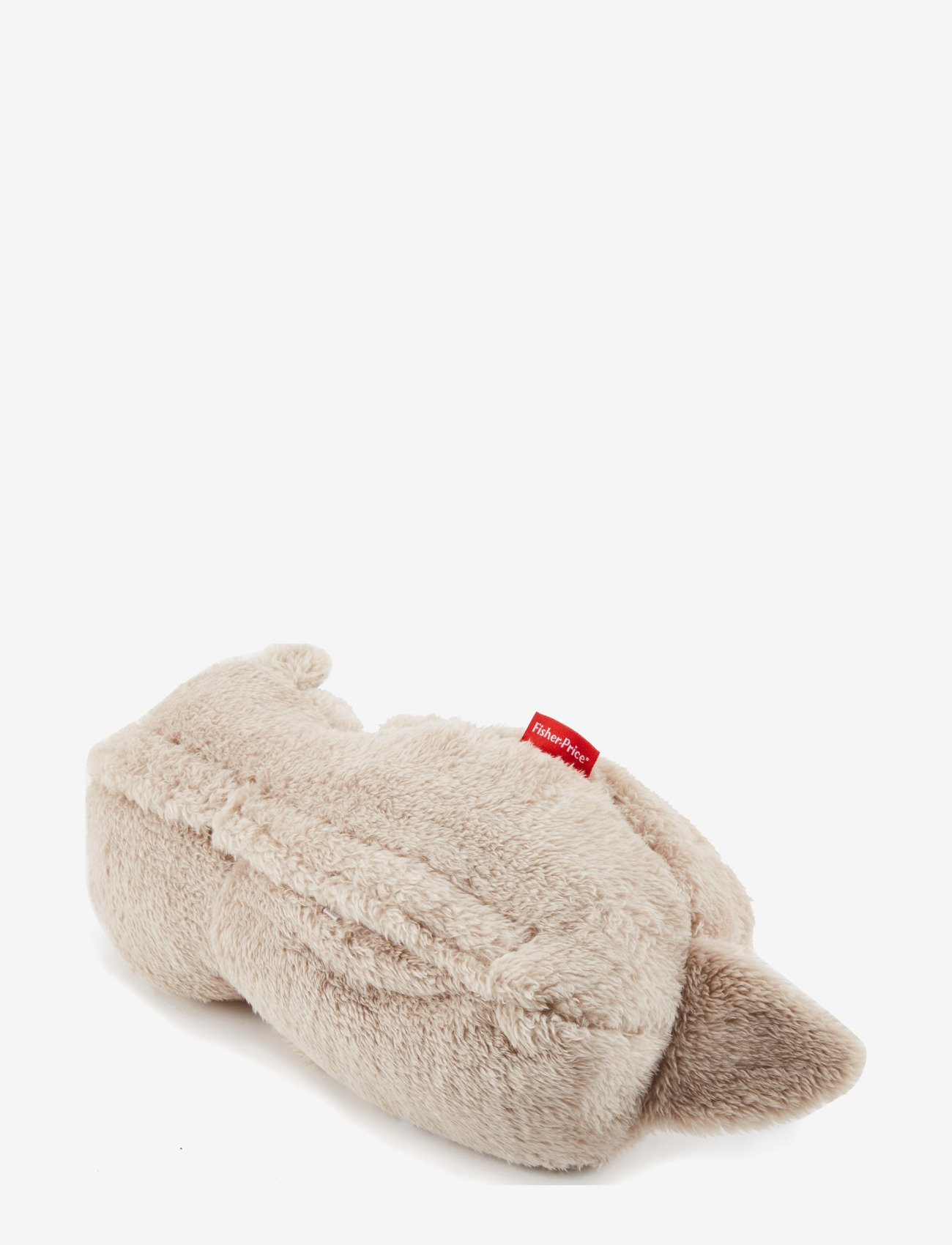 Fisher-Price - Fisher-Price SOOTHE & SNUGGLE OTTER - soittorasiat - multi color - 5