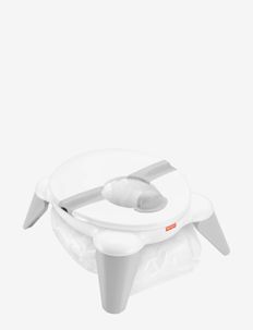 2-in-1 Travel Potty, Fisher-Price
