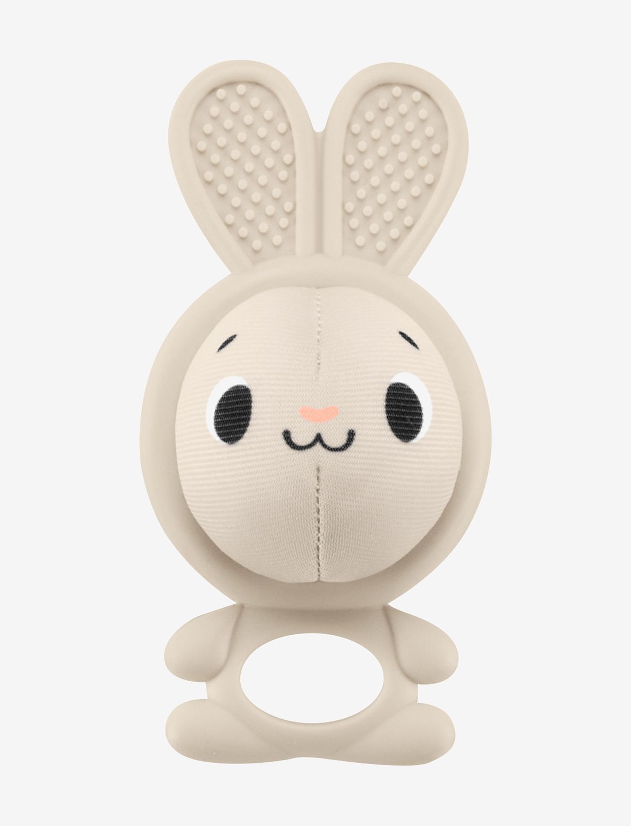 Fisher-Price - So Many Senses Gift Set - interaktiva leksaker - multicolor - 1