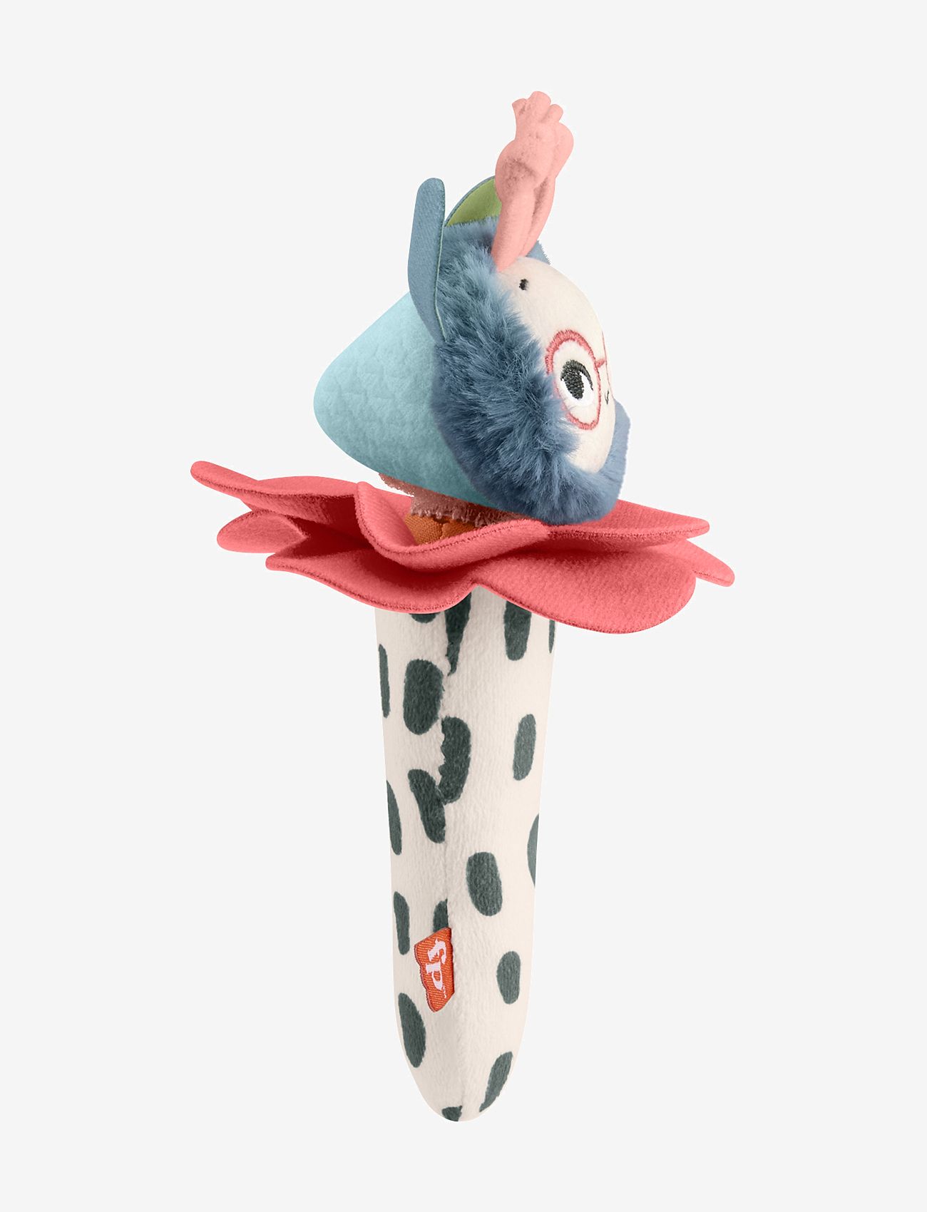 Fisher-Price - Shake 'n Rattle Busy Bee - julegaver under 300kr - multi color - 1