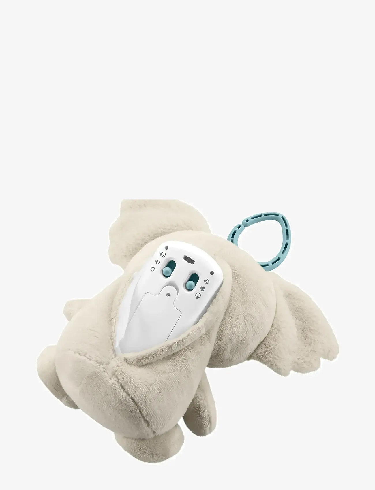 Fisher-Price - Fisher-Price ON THE GO KOALA SOOTHER - speldosor - multi color - 3