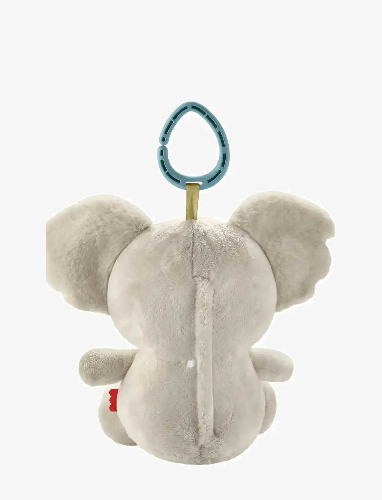 Fisher-Price - Fisher-Price ON THE GO KOALA SOOTHER - speldosor - multi color - 5