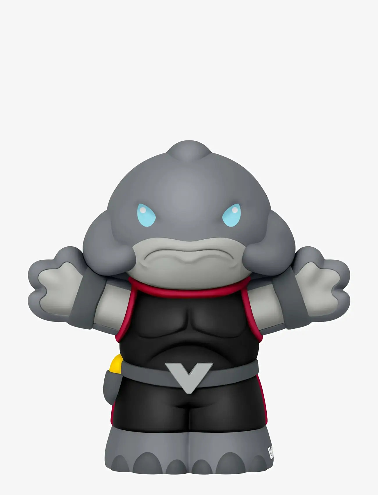 Fisher-Price - LPC LILO & STITCH - actionfigurer - multi color - 5