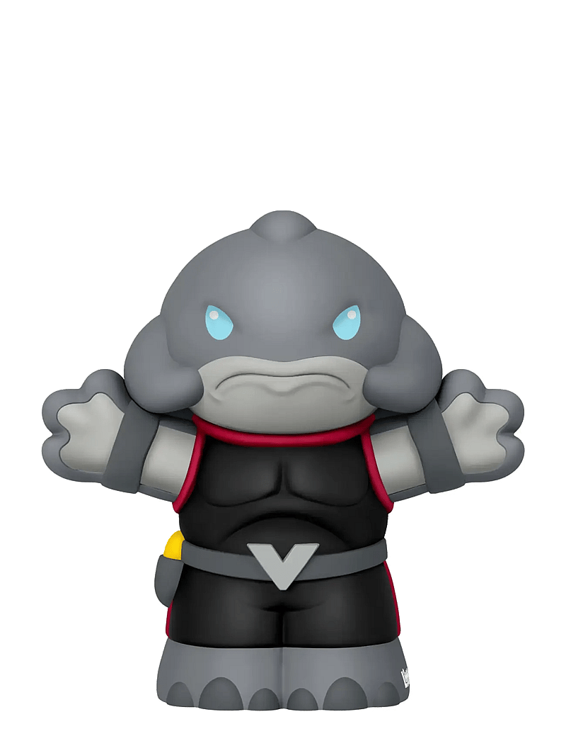 Fisher-Price - LPC LILO & STITCH - actionfigurer - multi color - 5