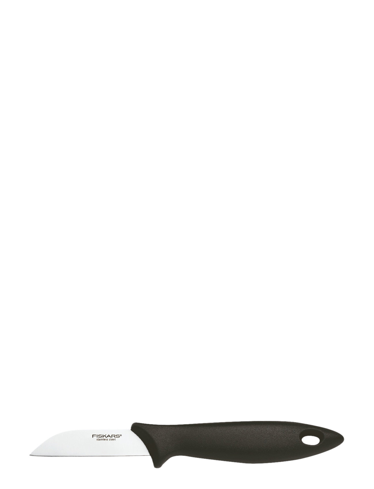 Essential 1065580 Skrellekniv 7 cm