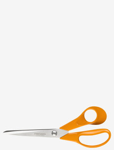 Classic Universal scissors 21cm, Fiskars