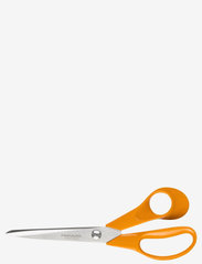 Classic Universal scissors 21cm - ORANGE