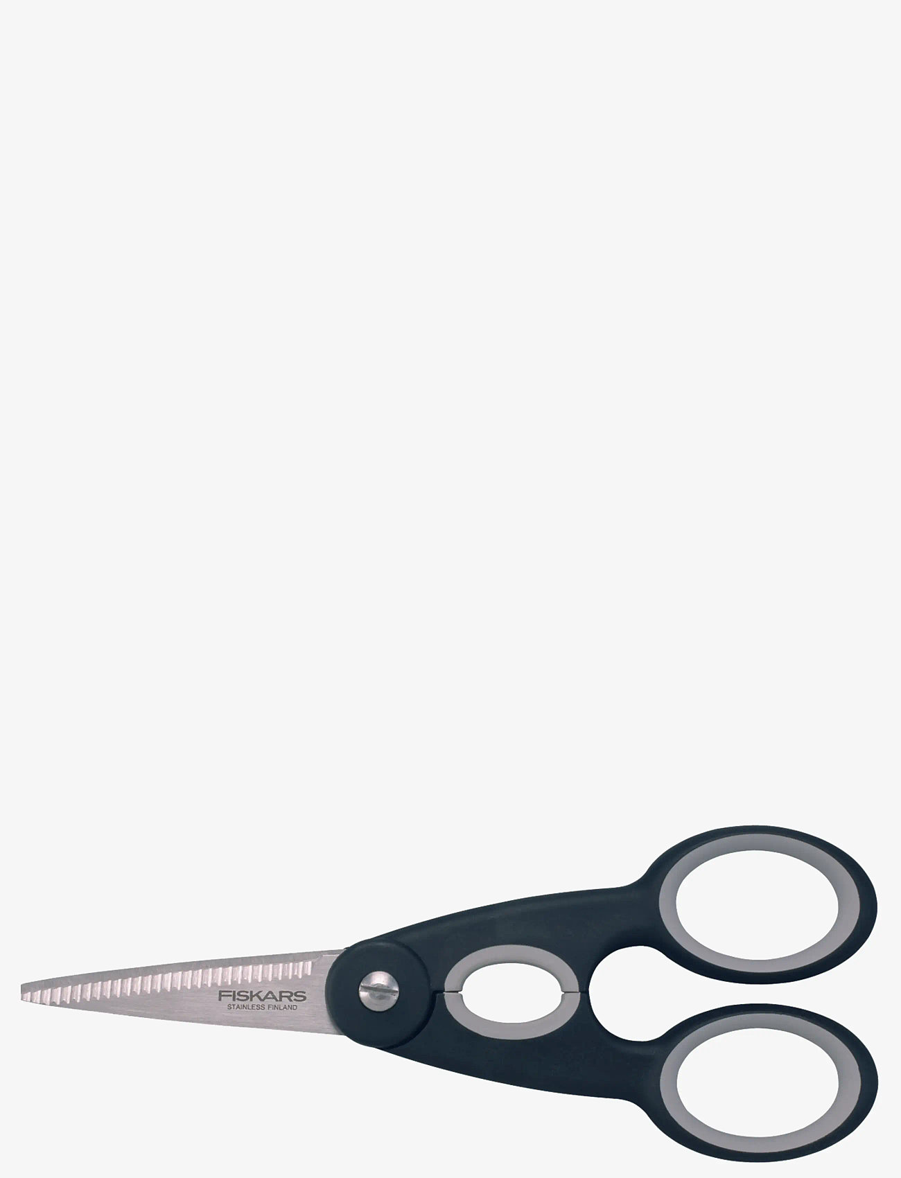 Fiskars - FF Renew Kitchen scissors 22cm - shop by price - stainless steel - 0