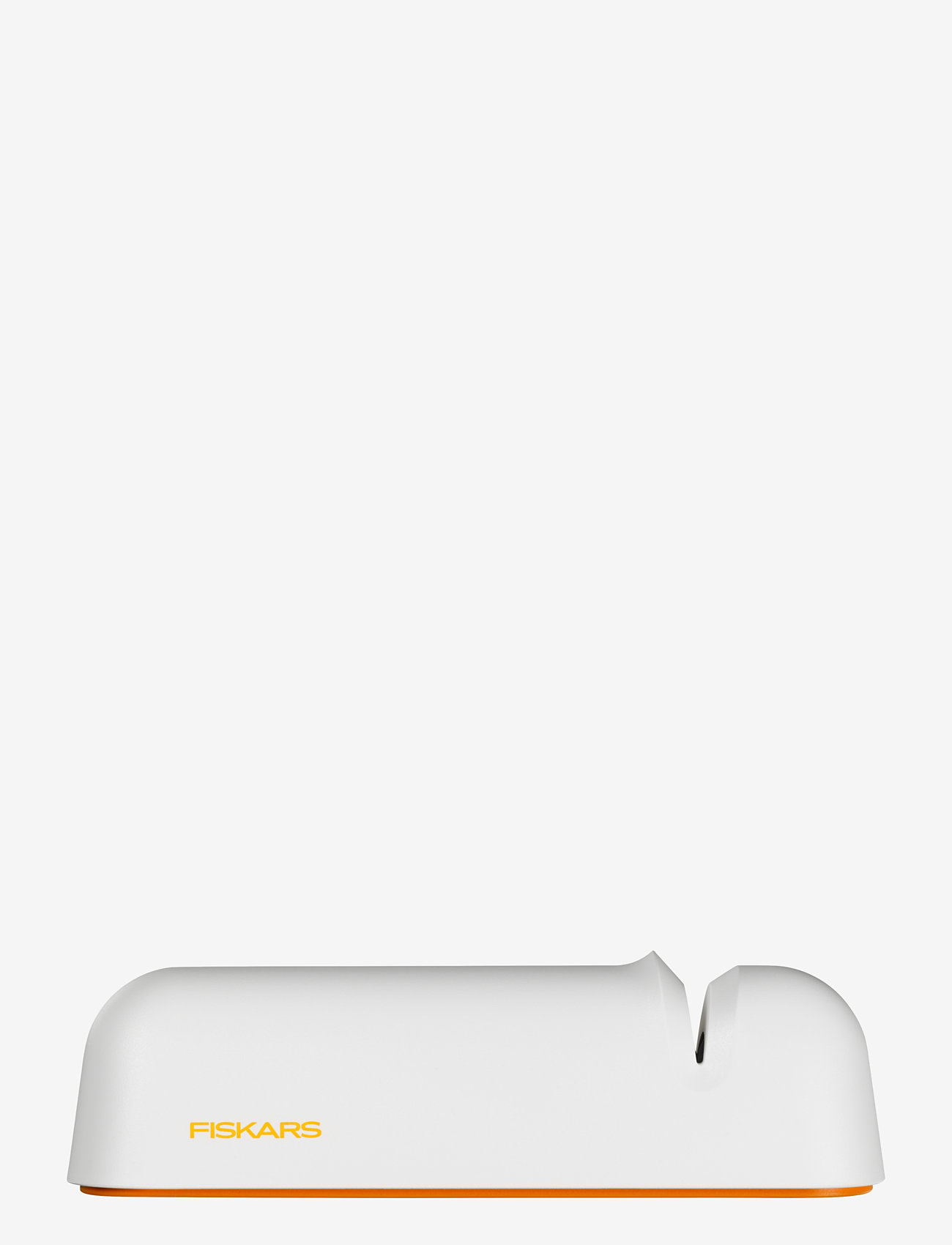 Fiskars - FF Knife Slip Roll-Sharp White - køb efter pris - white - 0