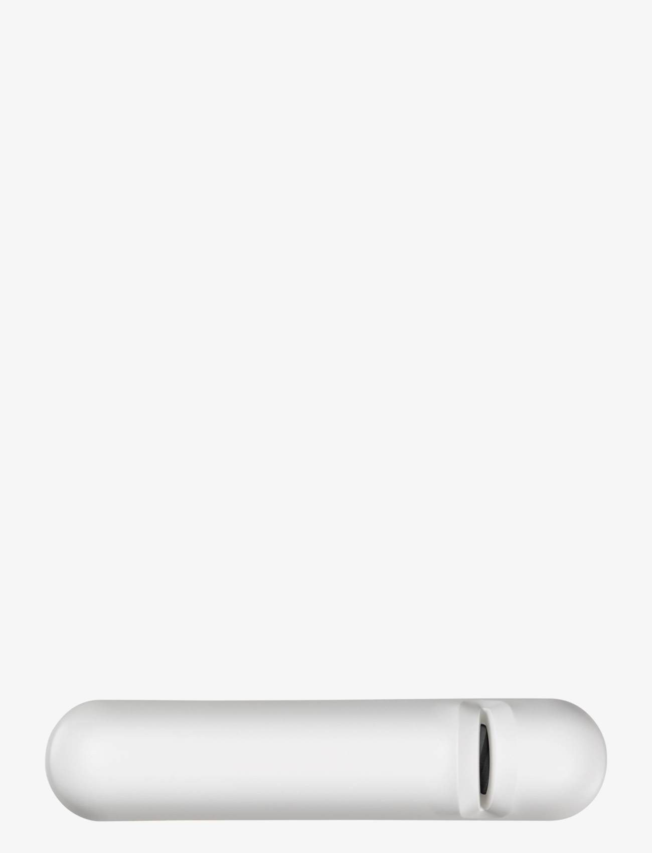 Fiskars - FF Knife Slip Roll-Sharp White - laveste priser - white - 2