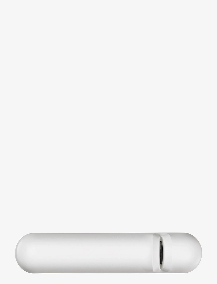 Fiskars - FF Knife Slip Roll-Sharp White - noateritajad - white - 3