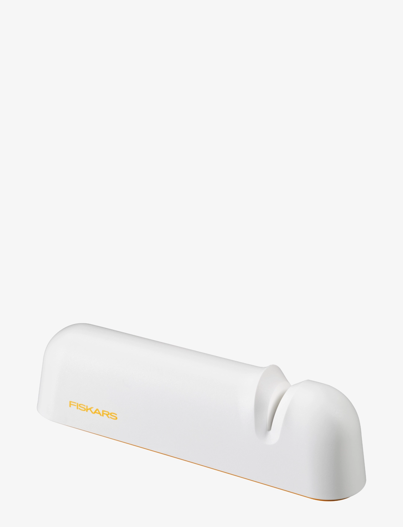 Fiskars - FF Knife Slip Roll-Sharp White - laveste priser - white - 4