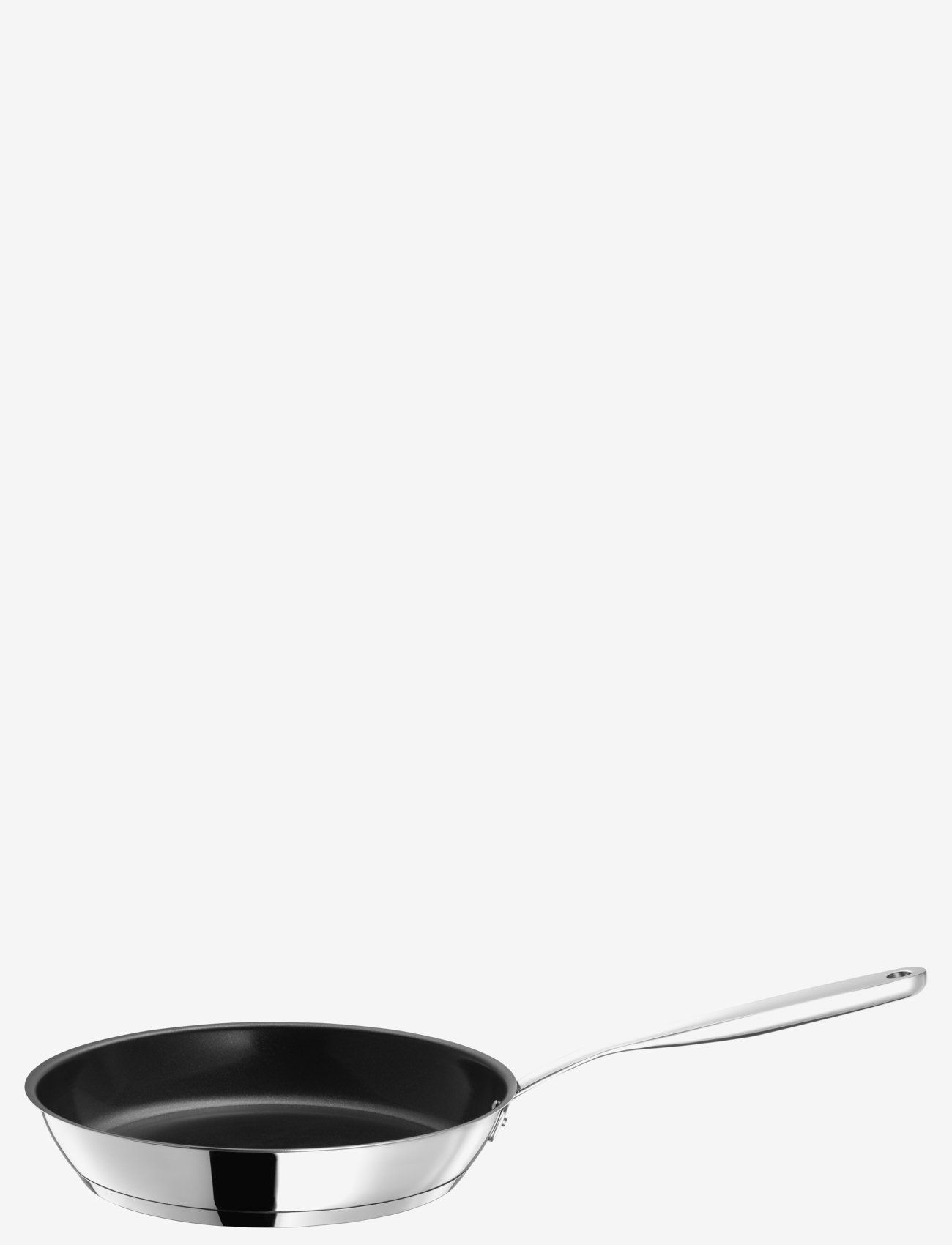 Fiskars - ALL STEEL STEGEPANDE 26 CM - no colour - 0