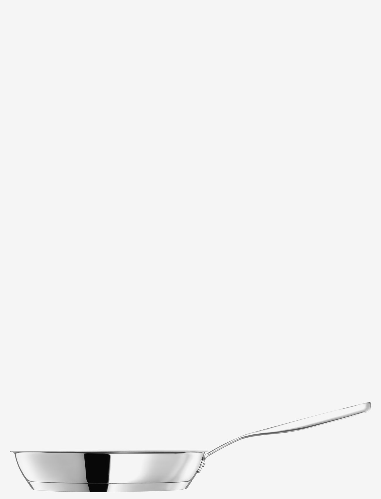 Fiskars - ALL STEEL STEGEPANDE 26 CM - no colour - 1
