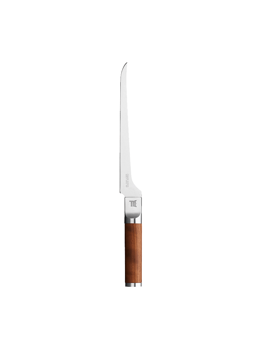 Fiskars - Fiskars Norden filleting knife - fileenoad - no colour - 0