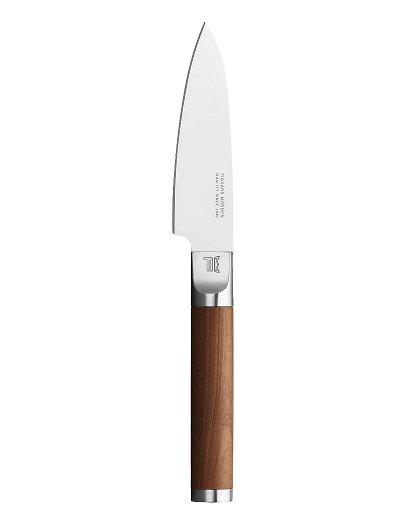 Fiskars - Fiskars Norden paring knife - no colour - 0