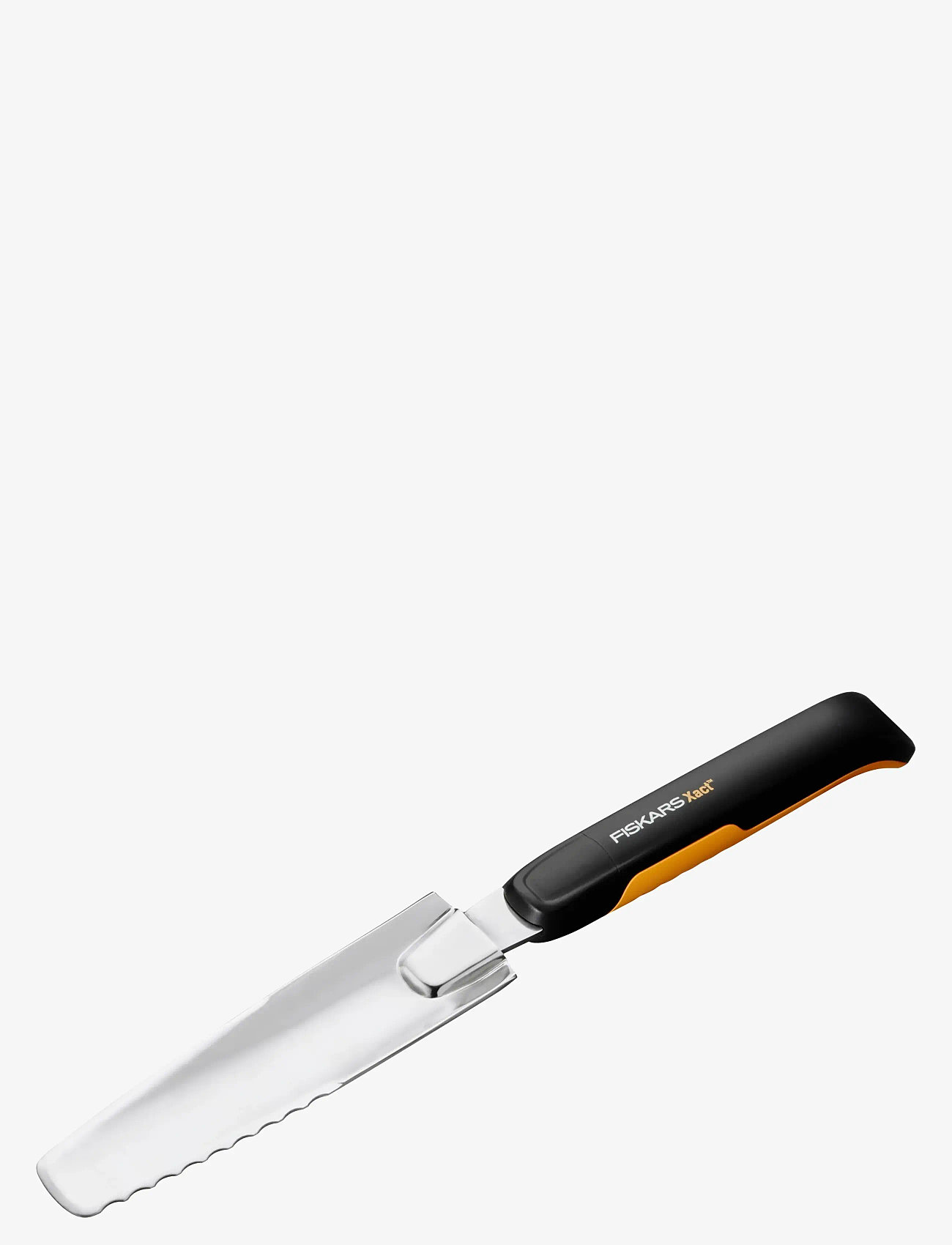 Fiskars - Xact Extractor - gartengeräte - black - 0