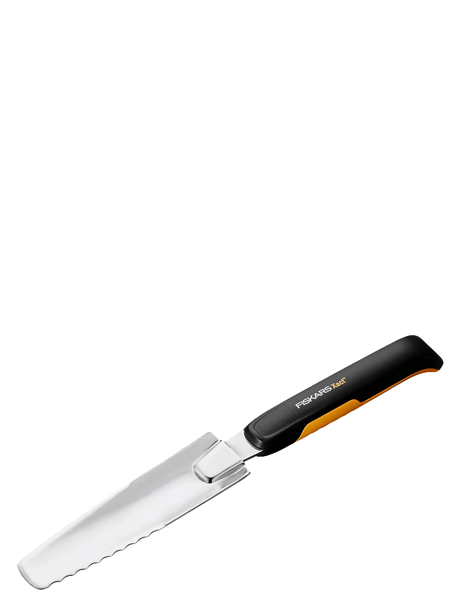 Fiskars - Xact Extractor - werkzeug - black - 0