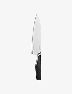 Fiskars Titanium Cook's knife 20 cm, Fiskars