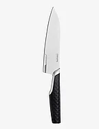 Fiskars Titanium Cook's knife 16 cm - NO COLOUR