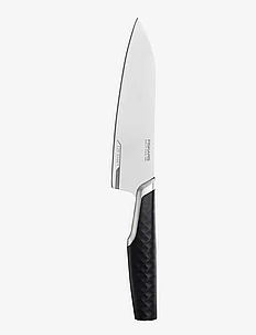 Fiskars Titanium Cook's knife 16 cm, Fiskars