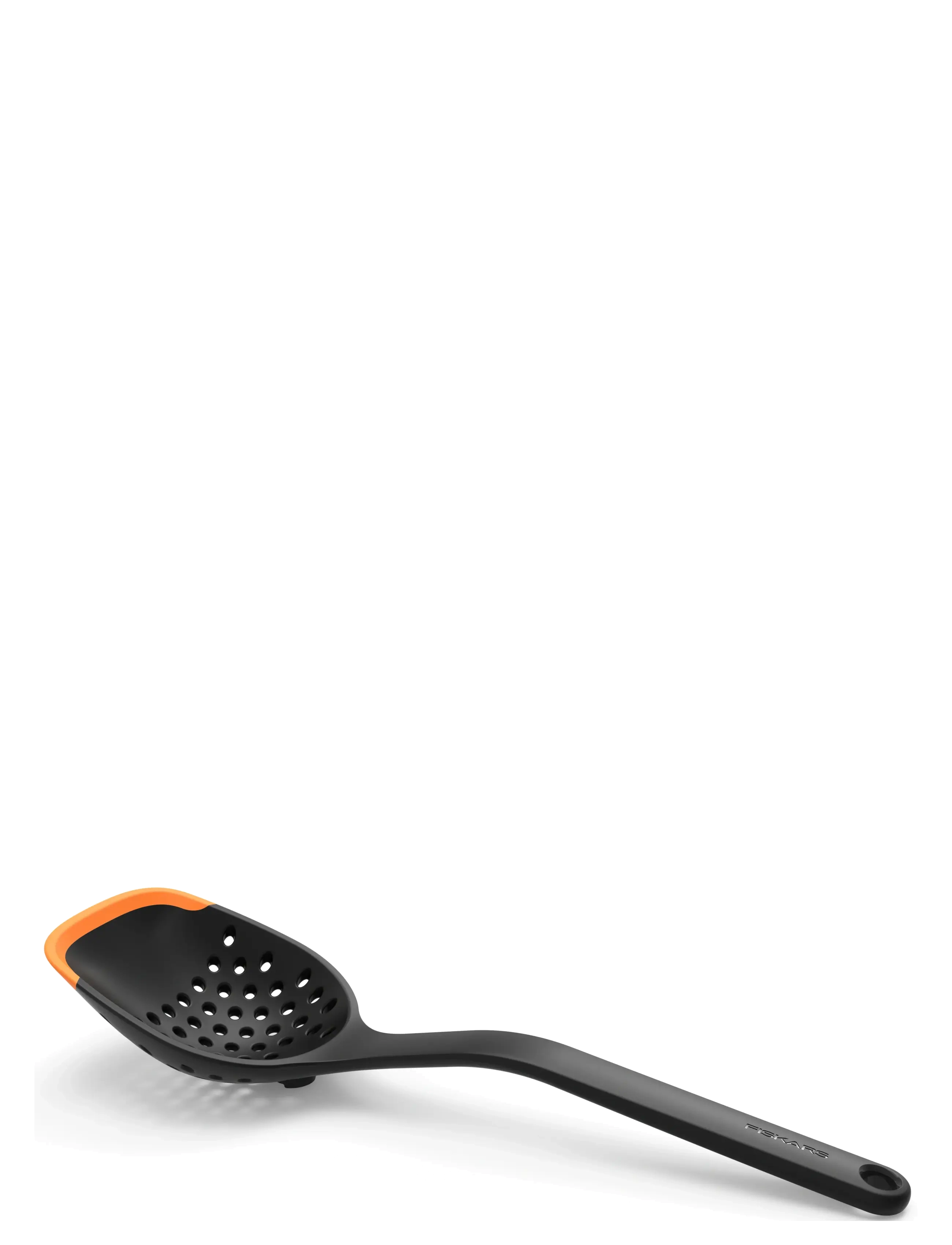 Fiskars - FF hålslev 29,6 cm - black - 1