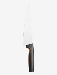 Fiskars FF Large cook's knife, Fiskars