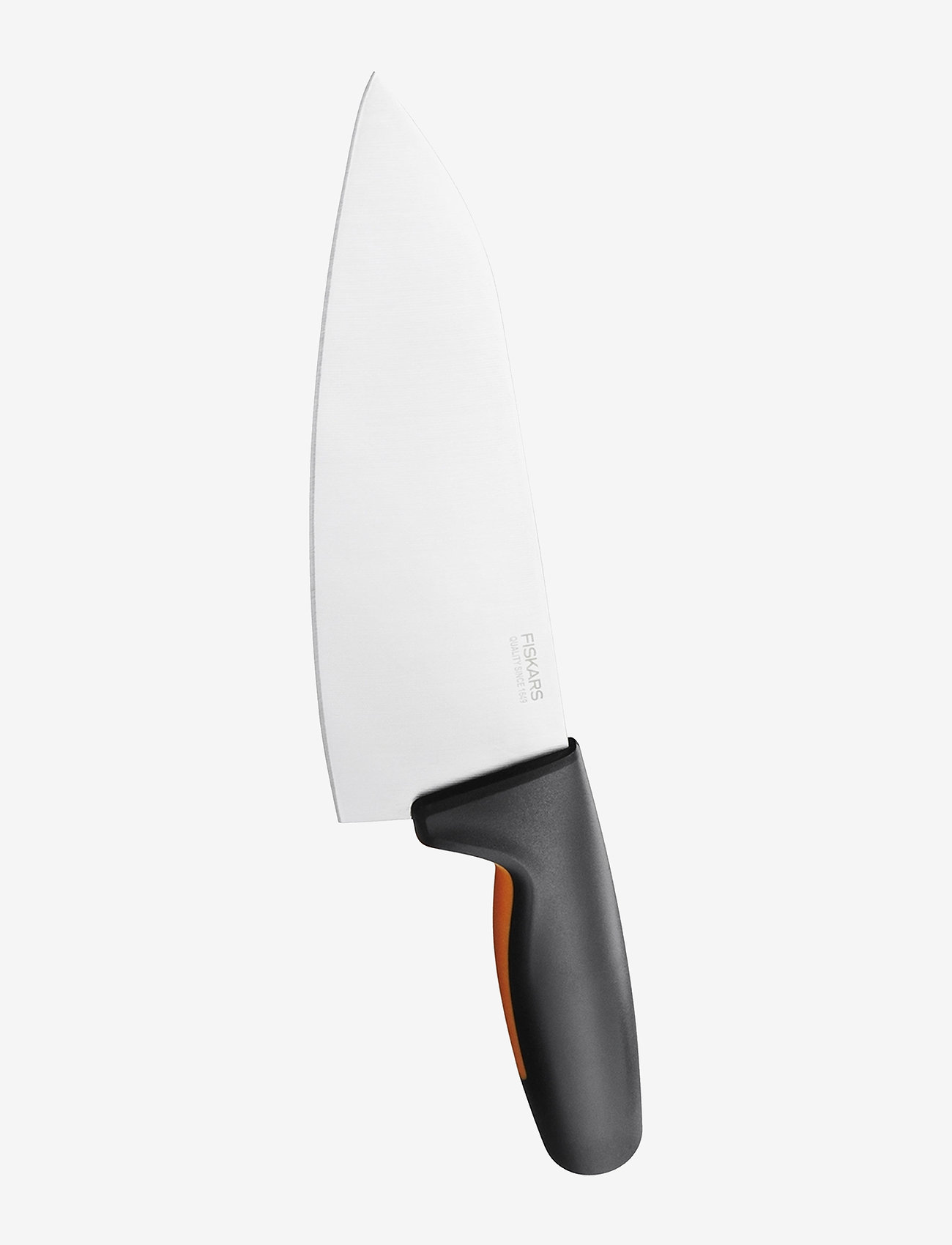Fiskars - FF kockkniv 20 cm - köp efter pris - no colour - 1