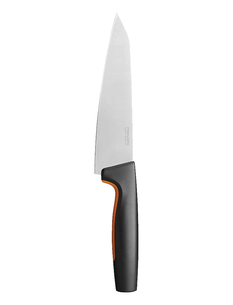 Fiskars - Fiskars FF Cook’s knife medium - kokanoad - no colour - 0