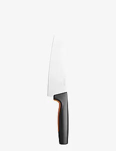 Fiskars FF Santoku knife, Fiskars