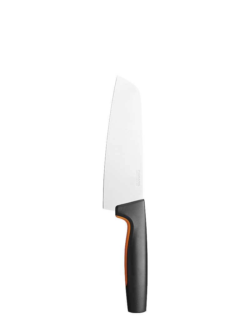 Fiskars - Fiskars FF Santoku knife - madalaimad hinnad - no colour - 0